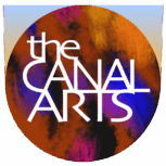  THE CANAL ARTS                   
